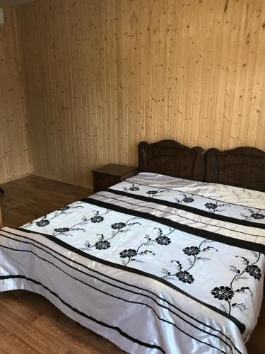 Алахадзи: Alisa Guest House