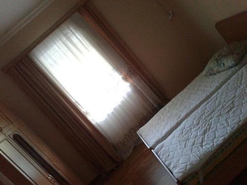 Гагра: Guest House Zhanna