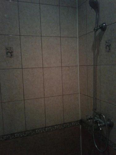 Гагра: Guest House Zhanna
