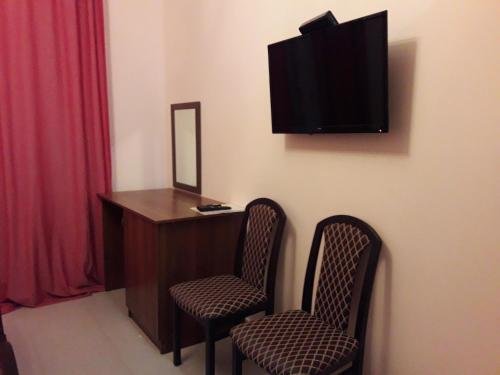 Гагра: Otdyih U Tat'Yanyi Guest House