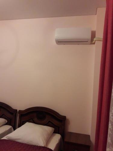 Гагра: Otdyih U Tat'Yanyi Guest House