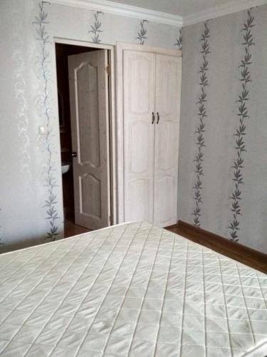Сухум: Asida Guest House