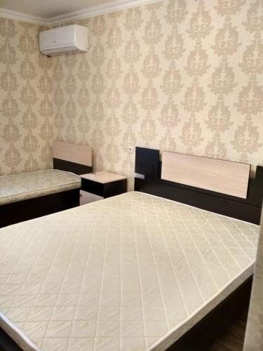 Сухум: Asida Guest House