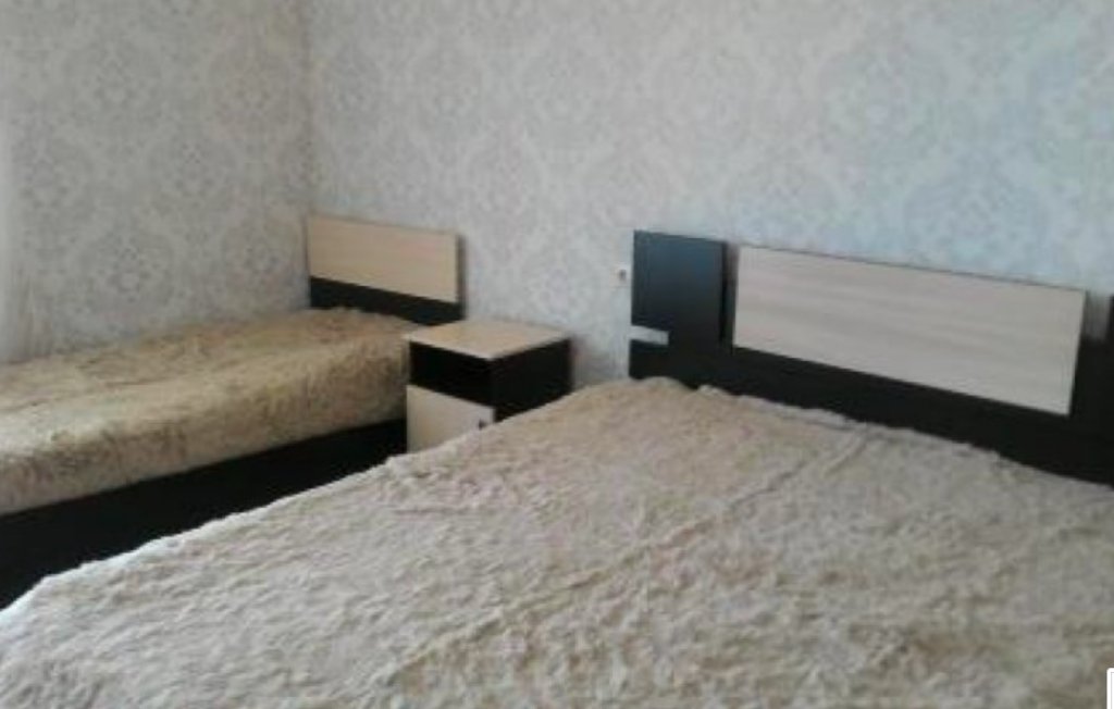 Сухум: Asida Guest House