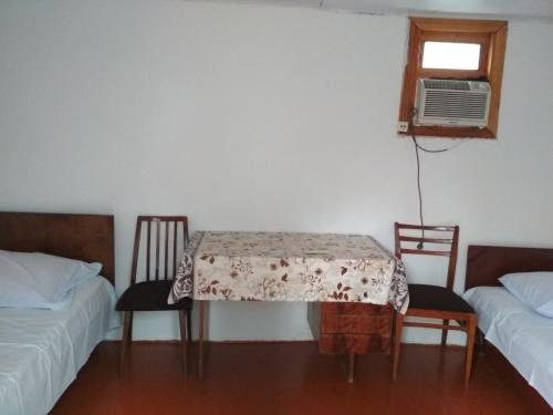 Сухум: Amaliya's Guest house