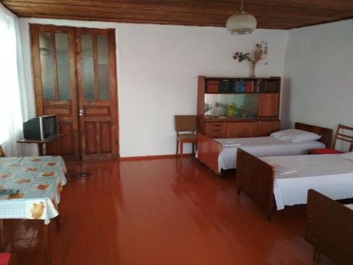Сухум: Amaliya's Guest house