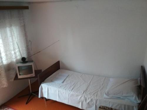 Сухум: Amaliya's Guest house