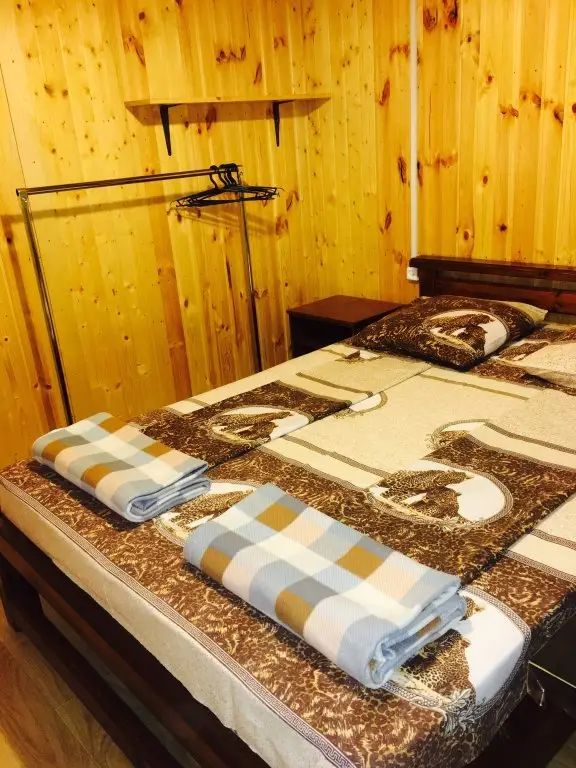 Гагра: Guest House Vladimir Gagra