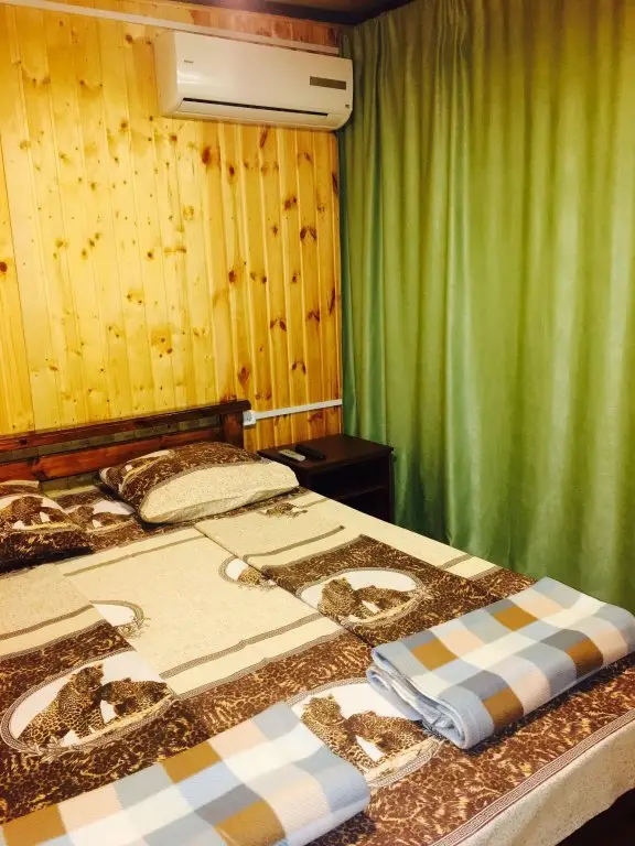 Гагра: Guest House Vladimir Gagra