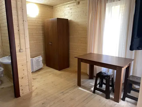 Золотые пески (Пицунда) — фото 1