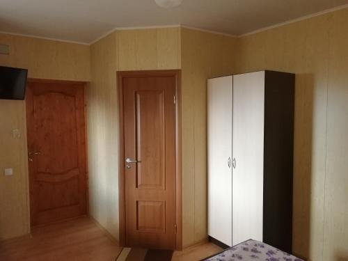 Цандрыпш: Guesthouse Olga