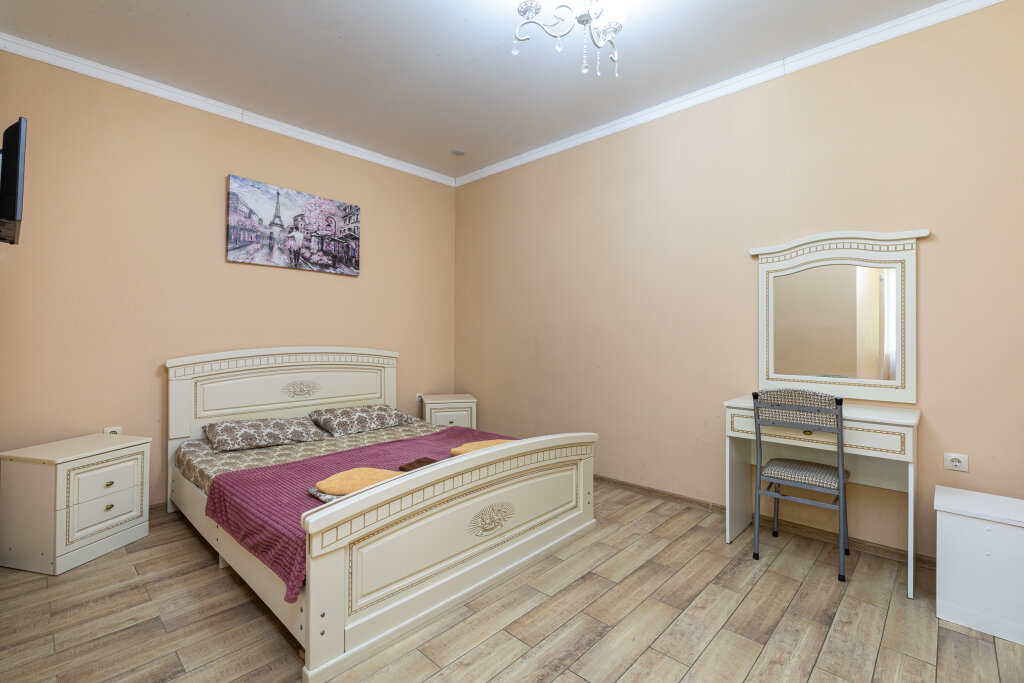 Цандрыпш: Era Resort