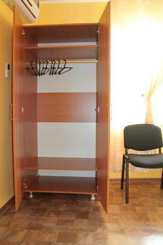 Гагра: Guesthouse on Chanba 5a