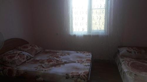 Новый Афон: Gayane Guest House