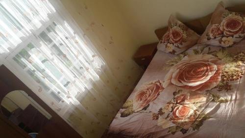 Новый Афон: Gayane Guest House