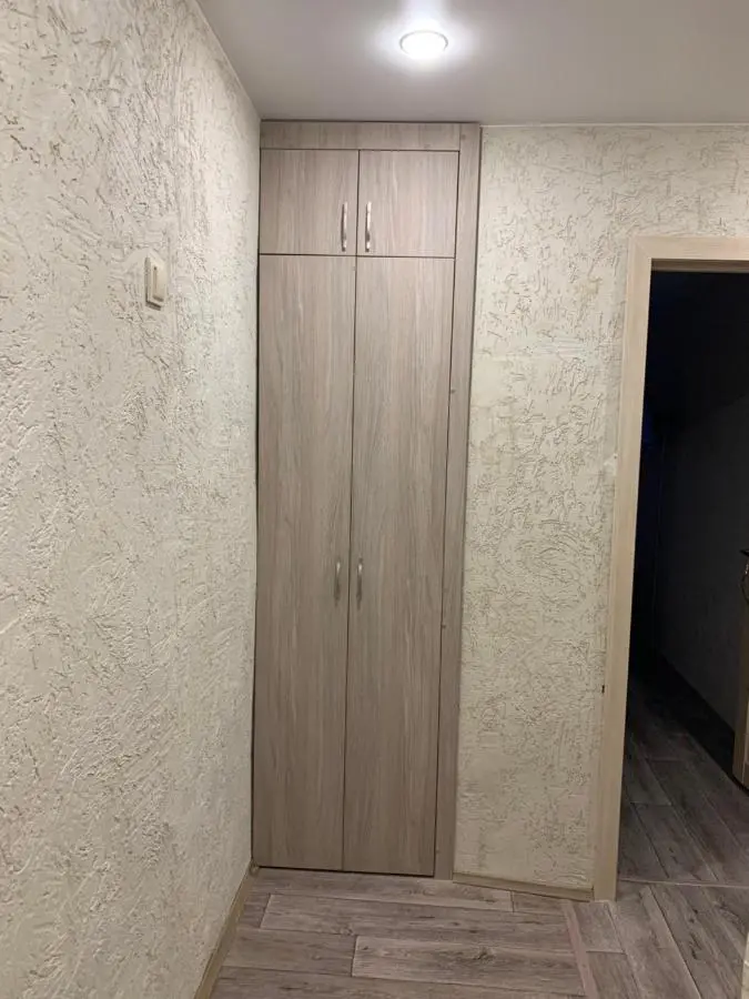 Суздаль: Квартира в центре