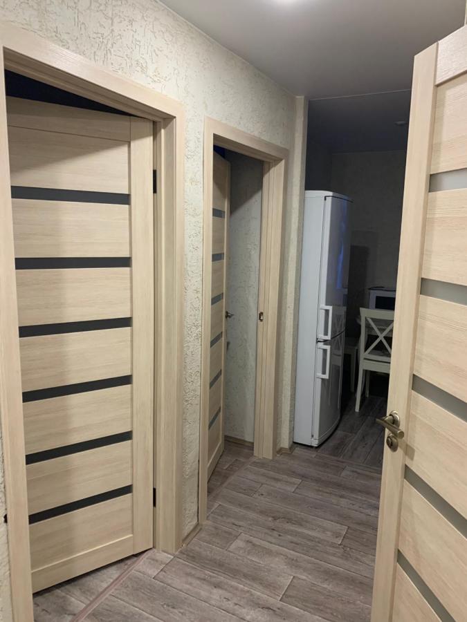 Суздаль: Квартира в центре