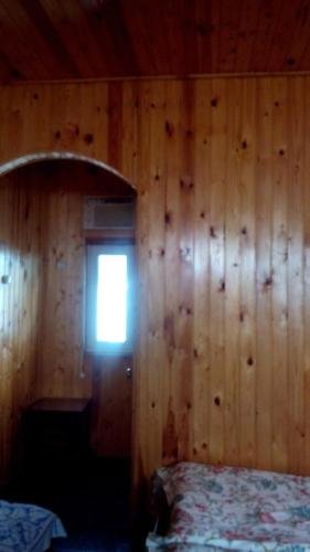 Гагра: Guest house on Apskha Leona 12