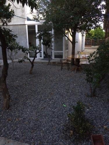 Гагра: Guest House Abazgaa32