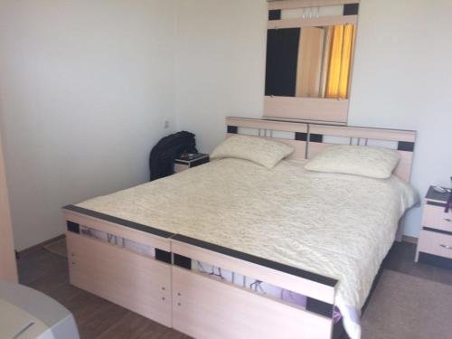 Гагра: Guest House on Sokhumi Highway 133