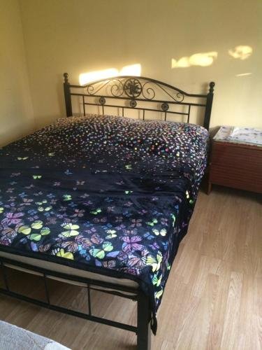 Верхняя Эшера: Homestay on Sukhumskoye shosse 39