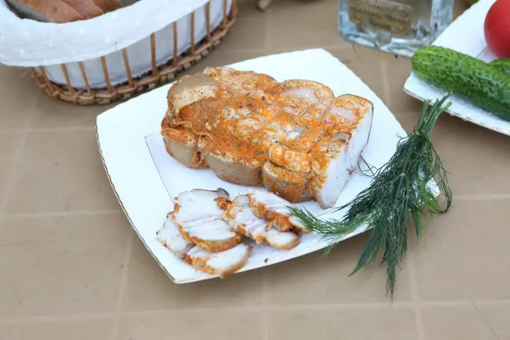 Горячий Ключ: Гостевой Дом Гостевые Домики