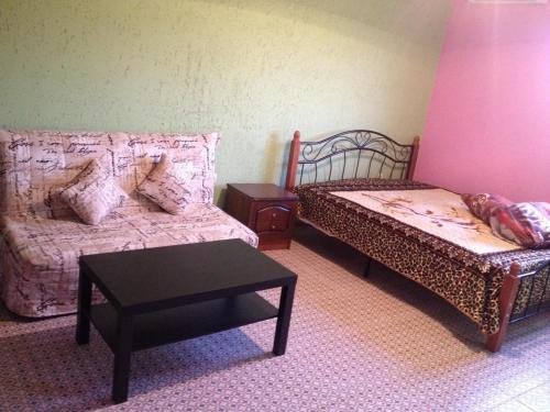 Пицунда: Guesthouse on Agrba 24