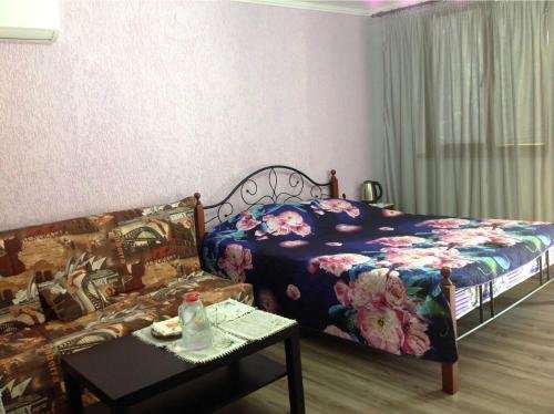 Пицунда: Guesthouse on Agrba 24