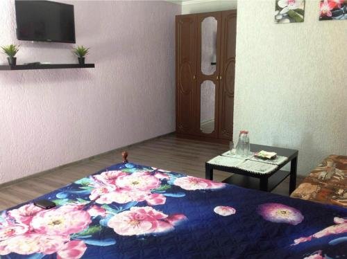 Пицунда: Guesthouse on Agrba 24