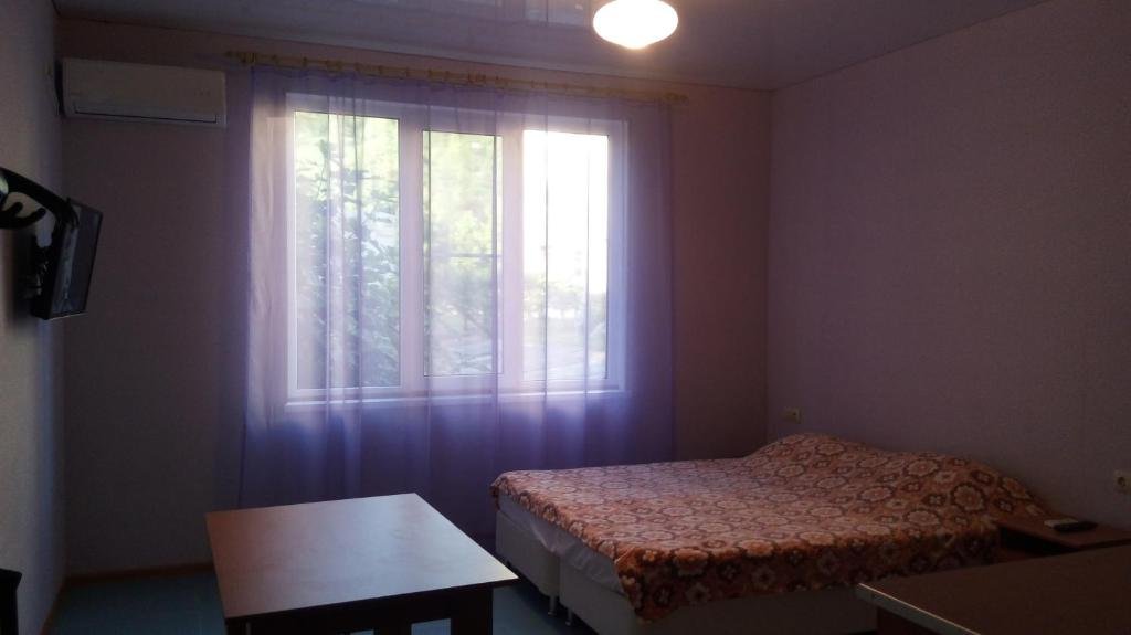 Сухум: Apartment on Kodorskoe shosse 665