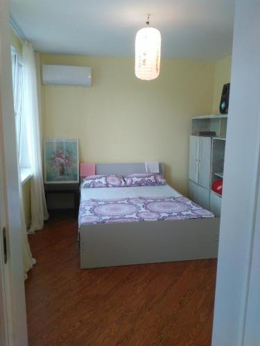 Сухум: Guest house Rufina