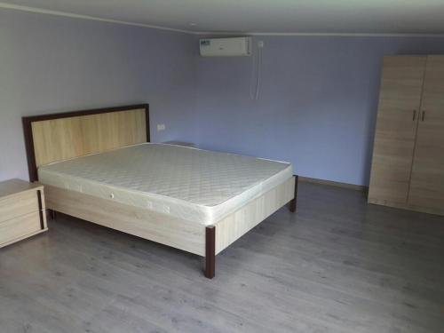 Сухум: Guest house Mahadzhirov