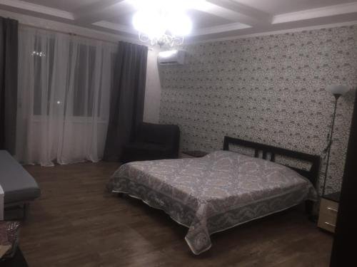 Сухум: Guest House Peschaniy Bereg
