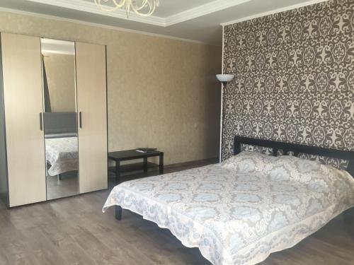 Сухум: Guest House Peschaniy Bereg