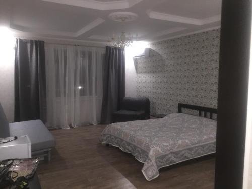 Сухум: Guest House Peschaniy Bereg