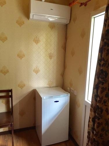 Сухум: Guest house Y morya