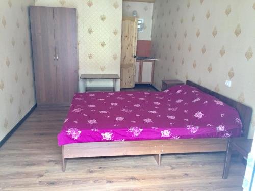 Сухум: Guest house Y morya