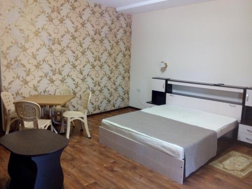 Сухум: Guest house Pit-Stop