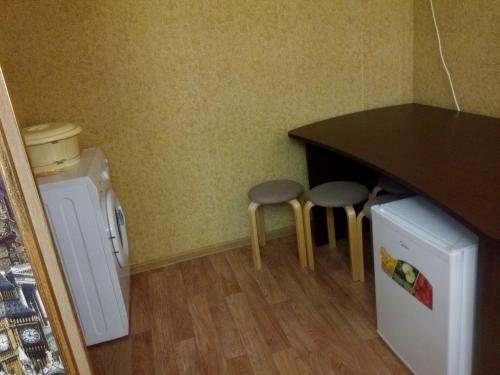 Сухум: Guest house Pit-Stop