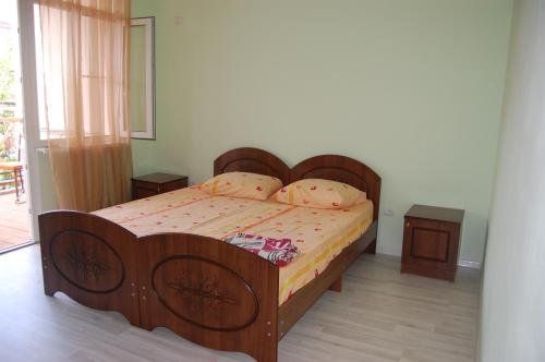 Гудаута: Guest House "Marina"