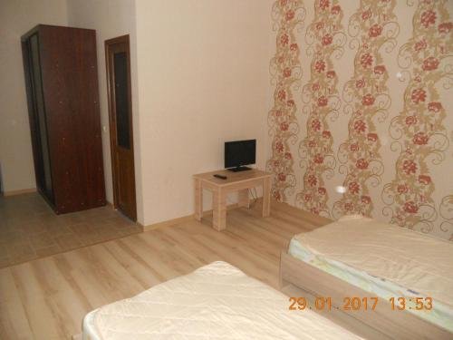 Сухум: Private house