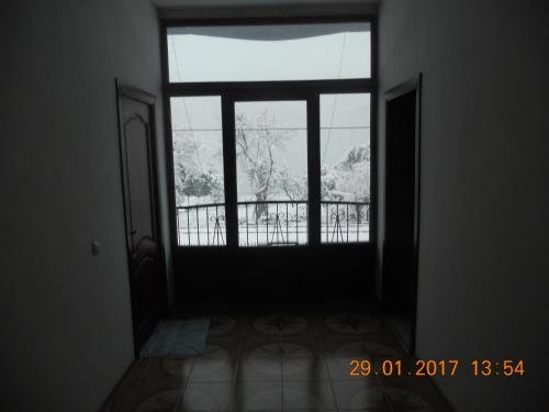 Сухум: Private house