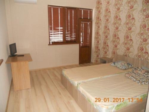 Сухум: Private house