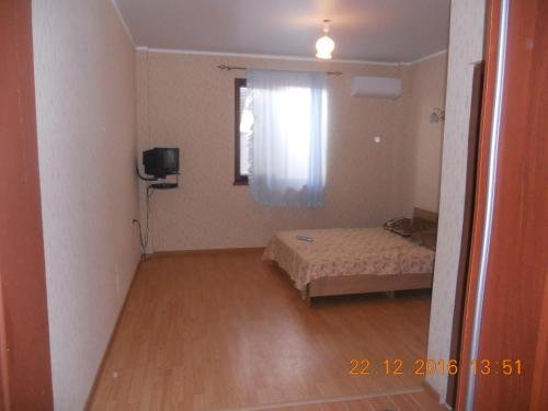 Сухум: Private house