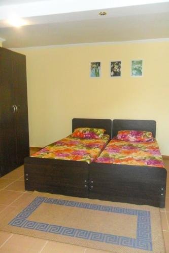 Гагра: Guest House ASTRA