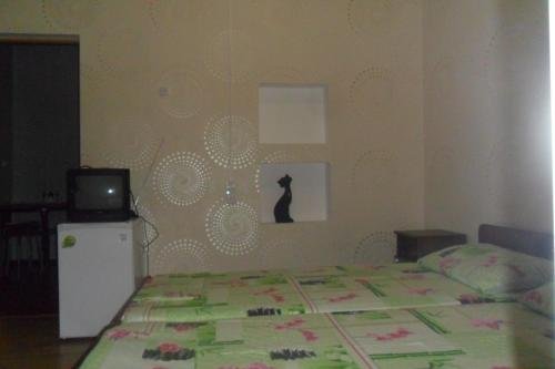 Гагра: Guest House ASTRA
