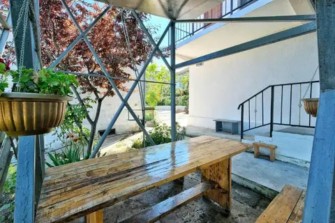 Guest House Rusalka — фото 1