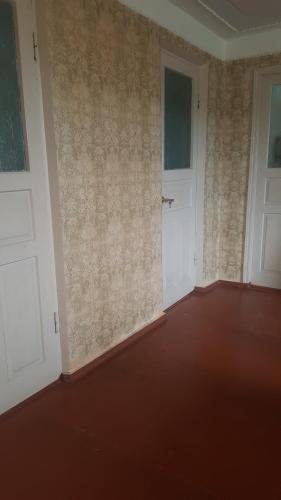 Алахадзи: On Eshba 61 Guest House