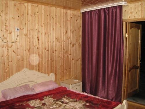 Сухум: Guest house on Abzhuiskoe shosse 42