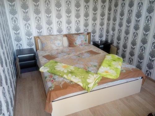 Гечрипш: Guest House on Kurortnaya 54
